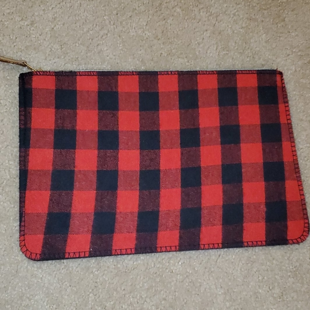 Pouch
